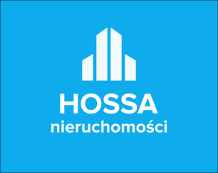 Witamy na blogu Biura Nieruchomości HOSSA!