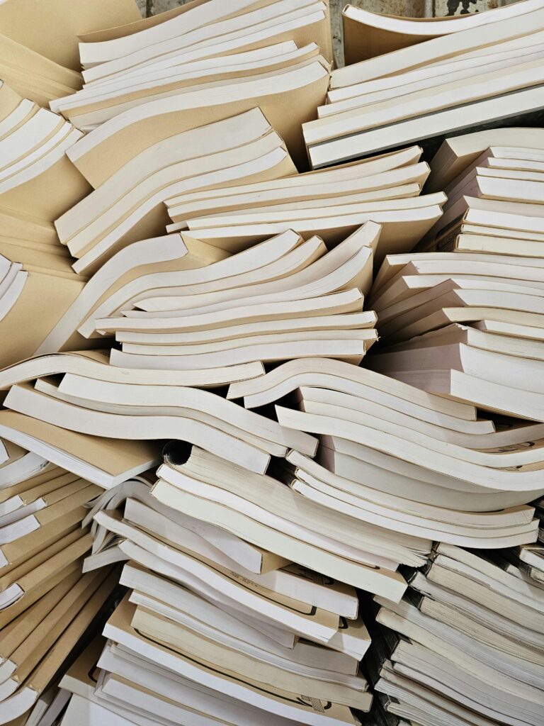 Jakie dokumenty są potrzebne do zakupu nieruchomości?