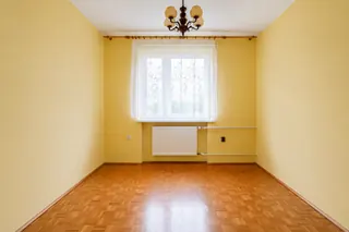 Na sprzedaż dom w Koninie - CHORZEŃ