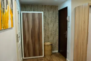 Mieszkanie w Kole, Wyszyńskiego
