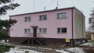 Lokal mieszkalny w miejscowości Kościelec (mieszkanie Kościelec) 65m2