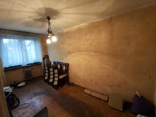 Mieszkanie w Kole (Zawadzkiego) 42m2