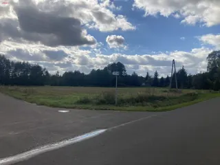 Na sprzedaż dom nad jeziorem w Skulsku