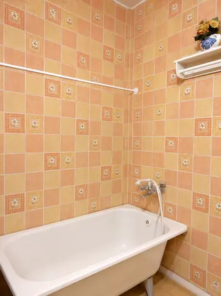 Konin ul. Broniewskiego