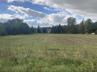 Na sprzedaż dom nad jeziorem w Skulsku