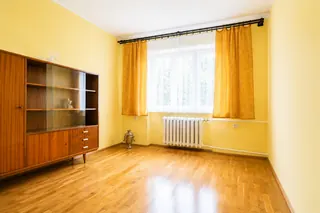 Na sprzedaż dom w Koninie - CHORZEŃ