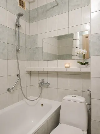 Na sprzedaż mieszkanie - Konin - Centrum