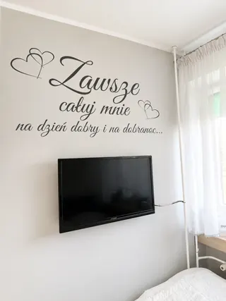Na sprzedaż mieszkanie - Konin, ul. Wyszyńskiego