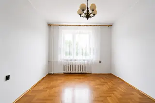 Na sprzedaż dom w Koninie - CHORZEŃ