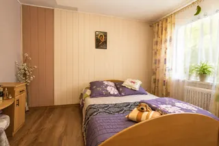 DOM W CENIE MIESZKANIA! KŁODAWA