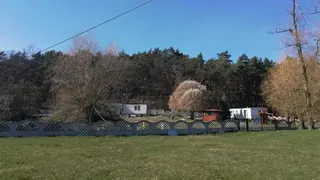 Działka Chełmno (siedliskowa/budowlana)