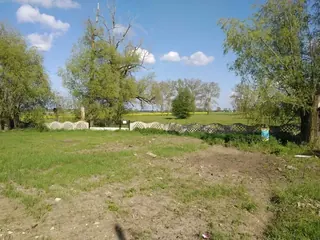 Działka Chełmno (siedliskowa/budowlana)