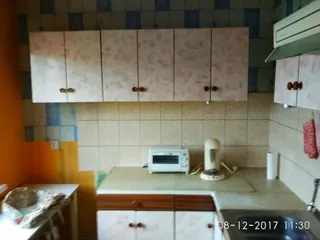 Mieszkanie BEZCZYNSZOWE - Chodów