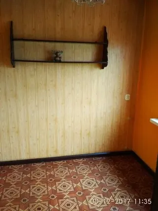 Mieszkanie BEZCZYNSZOWE - Chodów