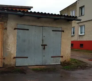 Mieszkanie BEZCZYNSZOWE - Chodów
