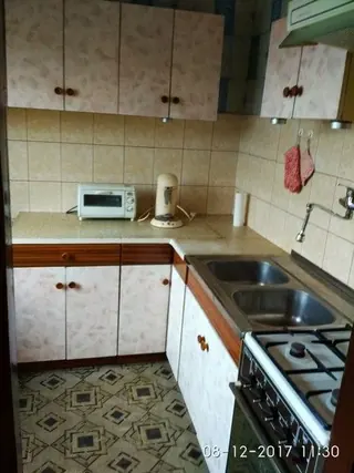 Mieszkanie BEZCZYNSZOWE - Chodów