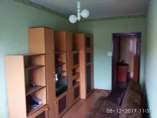 Mieszkanie BEZCZYNSZOWE - Chodów