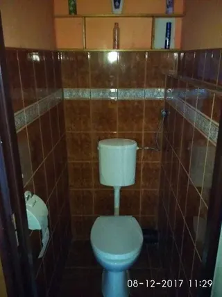Mieszkanie BEZCZYNSZOWE - Chodów