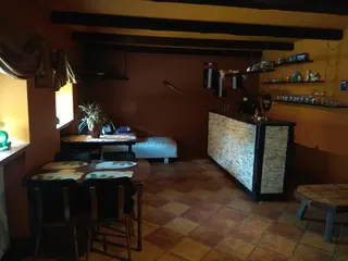 Lokal handlowy Grabów