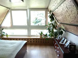 2 domy jednorodzinne Uniejów (220mkw.oraz 122mkw.)