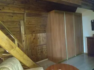 2 domy jednorodzinne Uniejów (220mkw.oraz 122mkw.)