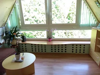 2 domy jednorodzinne Uniejów (220mkw.oraz 122mkw.)