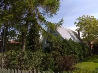 2 domy jednorodzinne Uniejów (220mkw.oraz 122mkw.)