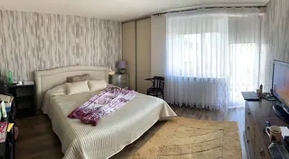 Gospodarstwo rolne - Cząstków