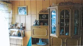 Lokal mieszkalny w Kole ZAMIANA