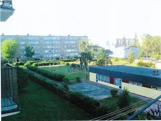 Lokal mieszkalny w Kole ZAMIANA