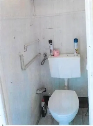 Lokal mieszkalny w Kole ZAMIANA
