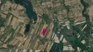 Dom jednorodzinny Zakrzewo