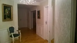 Lokal mieszkalny - Konin, Chopina