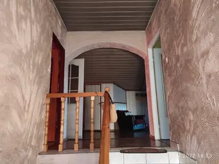 Dom jednorodzinny Kłodawa 180mkw