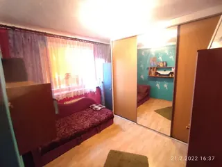 Dom jednorodzinny Kłodawa 180mkw