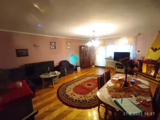 Dom jednorodzinny Kłodawa 180mkw