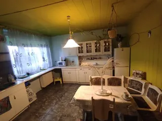 Dom jednorodzinny Kłodawa 180mkw