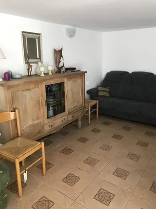 2 domy jednorodzinne Uniejów (220mkw.oraz 122mkw.)