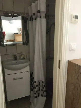 2 domy jednorodzinne Uniejów (220mkw.oraz 122mkw.)