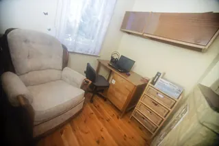Działka rekreacyjna nad jeziorem Długie
