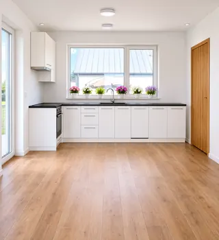Ostatni dom na sprzedaż – Skulsk 🏡
