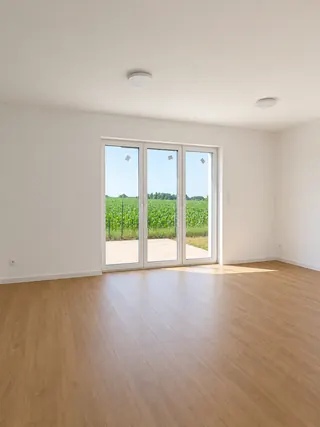 Ostatni dom na sprzedaż – Skulsk 🏡