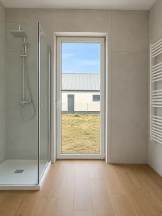 Ostatni dom na sprzedaż – Skulsk 🏡