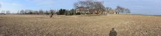 Gospodarstwo rolne - Zieleniec