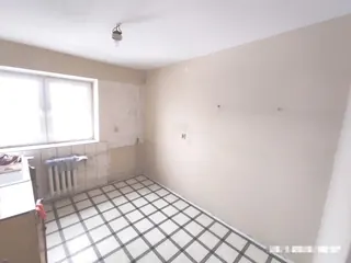 Lokal mieszkalny w miejscowości Kościelec (mieszkanie Kościelec) 65m2