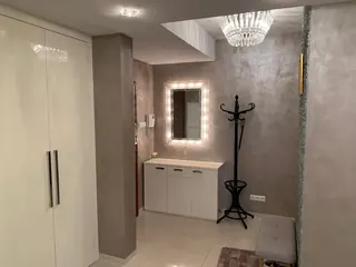 Wynajmę luksusowy apartament o powierzchni 95 m2