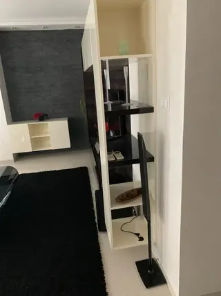 Wynajmę luksusowy apartament o powierzchni 95 m2