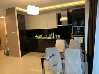 Wynajmę luksusowy apartament o powierzchni 95 m2