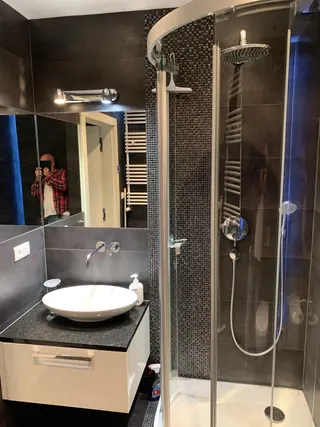 Wynajmę luksusowy apartament o powierzchni 95 m2