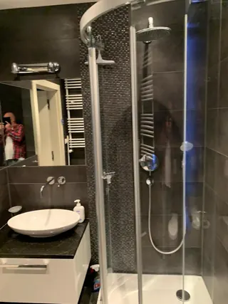Wynajmę luksusowy apartament o powierzchni 95 m2